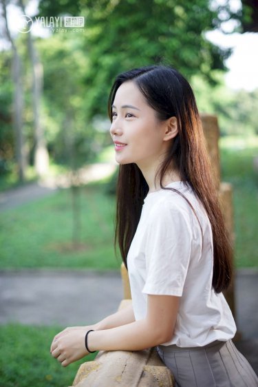 欧美一区2区三区4区公司二百