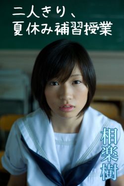 亚洲无线一线二线三线区别