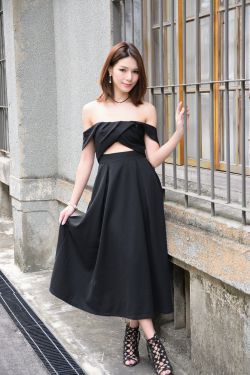方文山新白娘子传奇