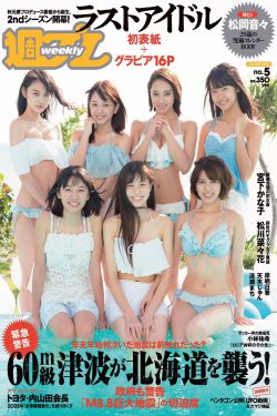 德伯力克hd
