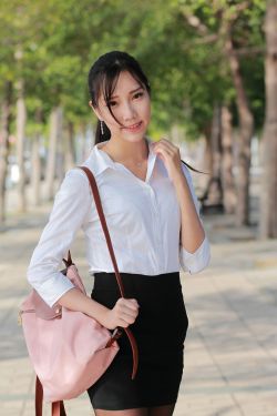 thek2