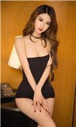 被学长灌满JING液去上课小说