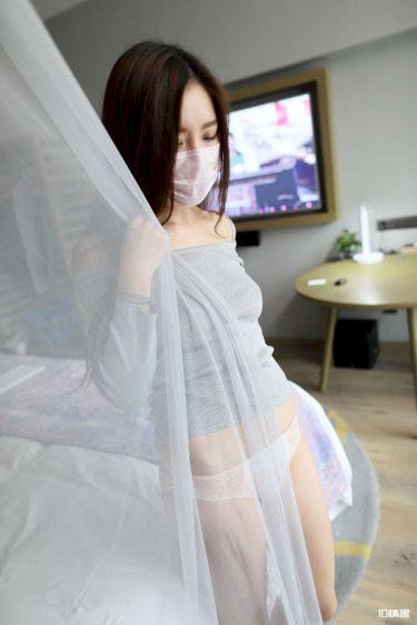 偿还电影