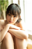 菲梦少女