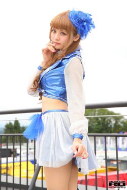 旁枝(婚后)