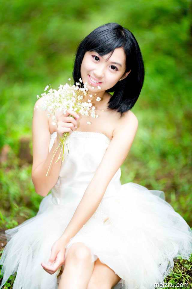 老公不要