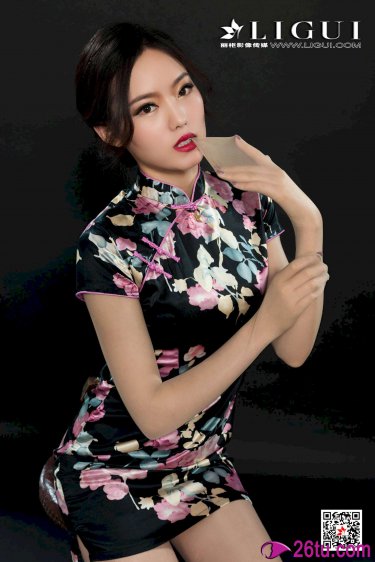 xxx粗大长欧美