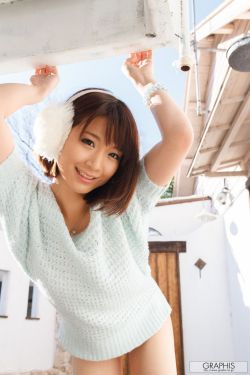 好先生电视剧