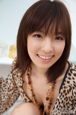 穿越欢天喜地七仙女猎艳