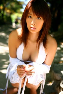 寡妇