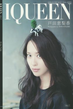 大姐十年旅拍百万张照片