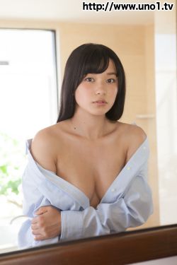 外太空的莫扎特 电影
