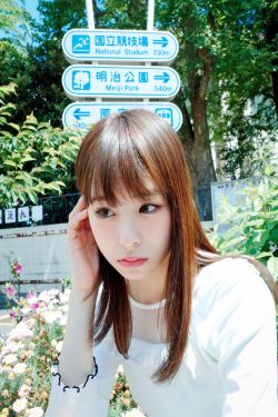 错拿了万人迷剧本的咸鱼