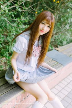 男同军人巨黄gay小说好爽