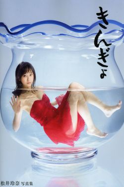 欧美另类第1页