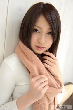 YSL水蜜桃色9