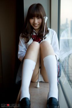 三男三女换着曰