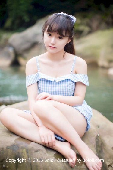 爱来的刚好 电视剧