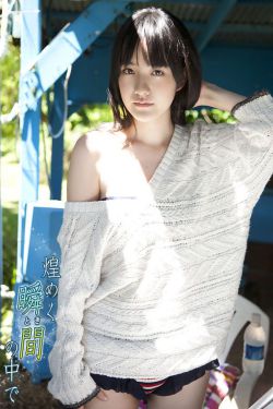 醒世恒言