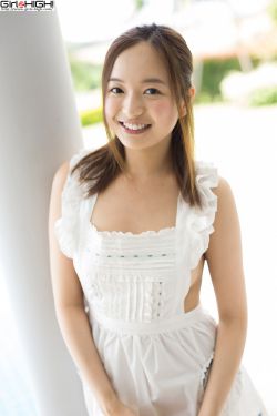 女儿的朋友3