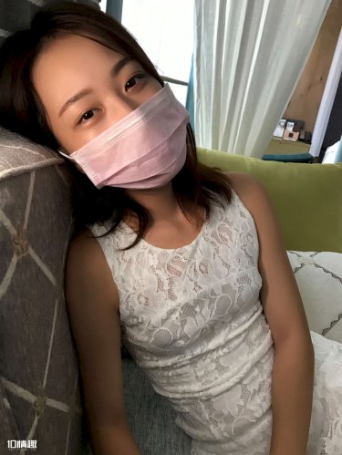 天地霸气诀