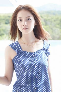 女神捕之孽缘全集