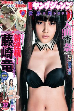 鬼吹灯之九层妖塔