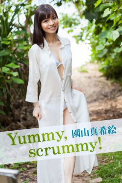 直播之工匠大师