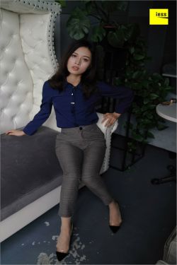 黄百鸣搞笑电影全集