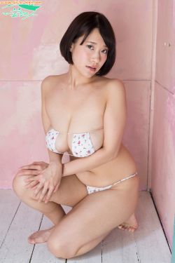 灵棺夜行全文