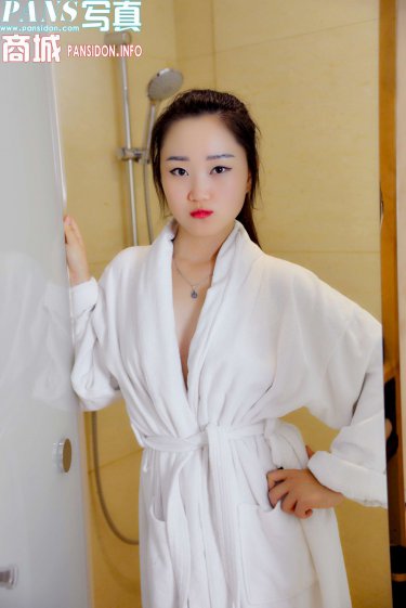 女生爱女生