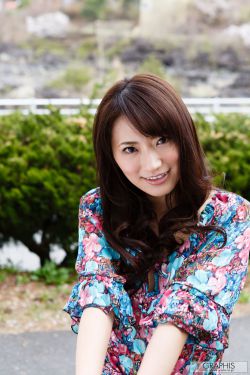 官家嫡女的奋斗日子
