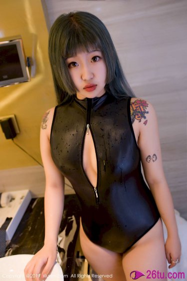 香港爱情故事