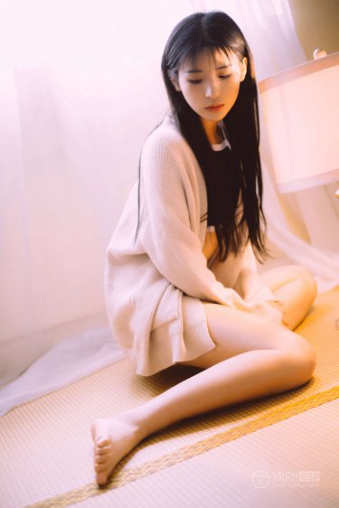 男生女生