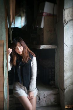 赘婿 起点