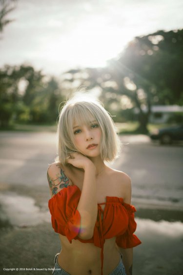 农女的锦绣田庄