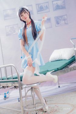 chinese人妖tscd