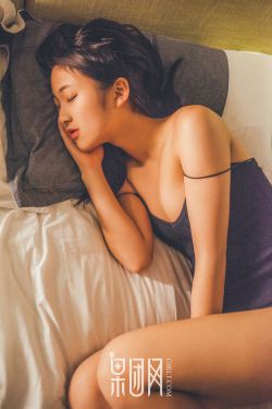 加百列的地狱