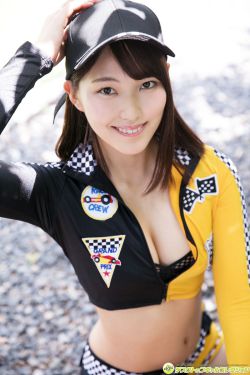 冰封玩家归来