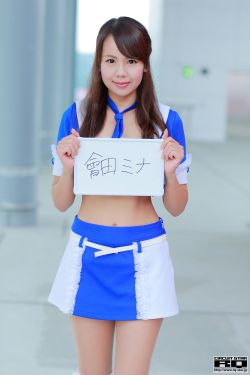 穿越时空爱上你